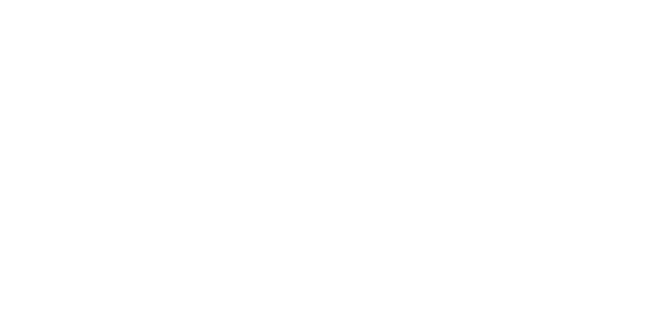 HundoLuv logo