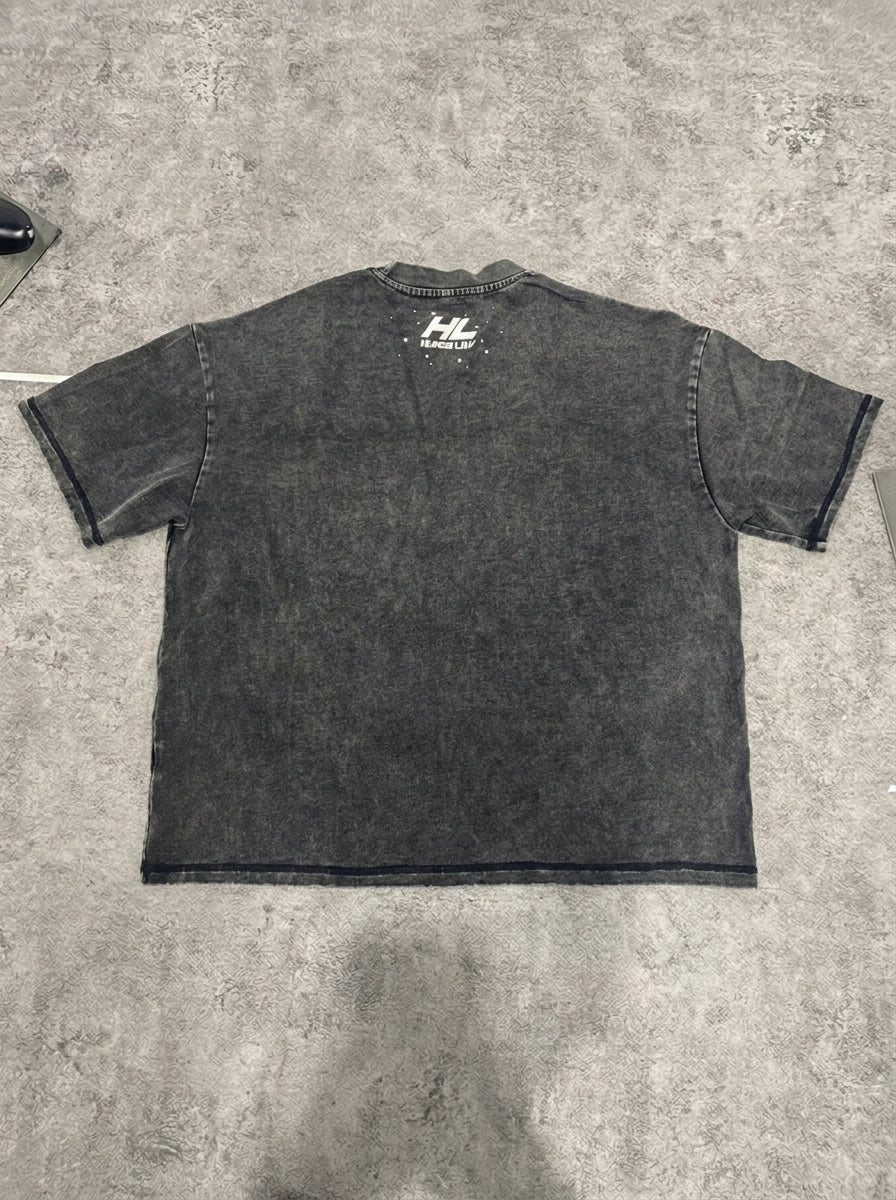 W.W.J.D TEE