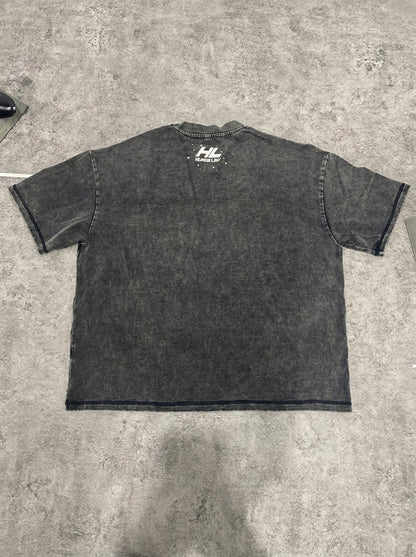 W.W.J.D TEE