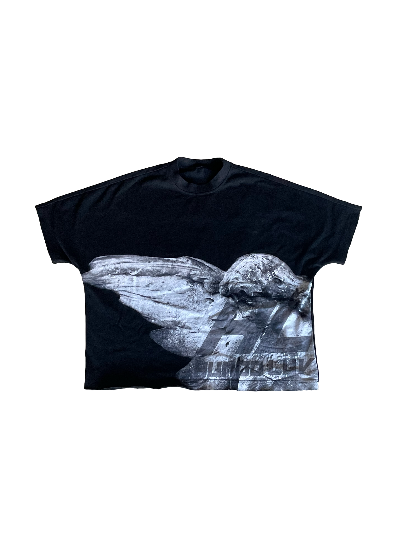 SAINT MICHAEL TEE