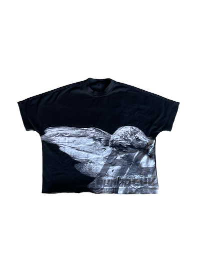 SAINT MICHAEL TEE