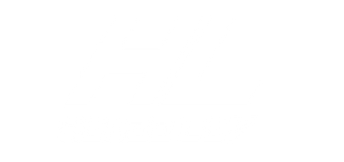 HundoLuv